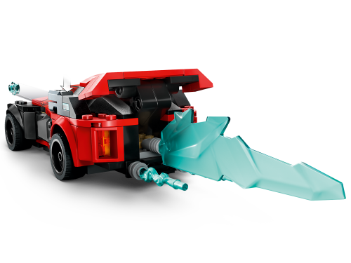 Set 76244