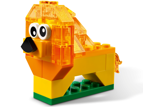 Set 11013