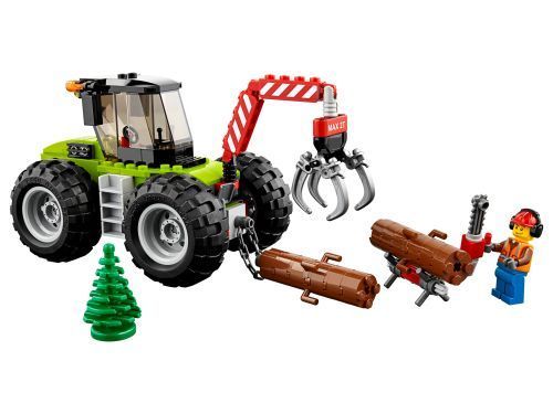 Set 60181