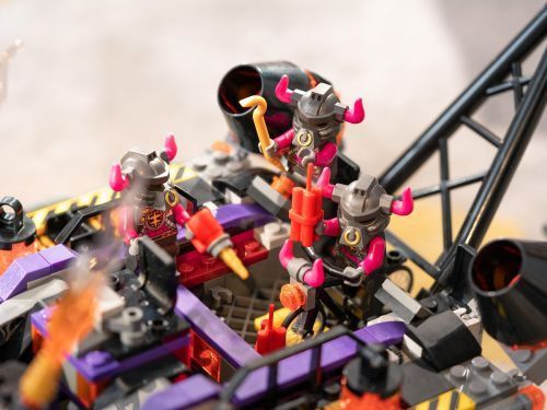 Set 80011