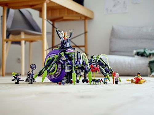 Set 80022