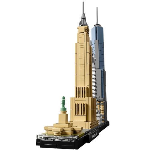 Set 21028
