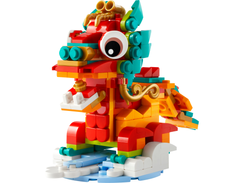 Set 40611
