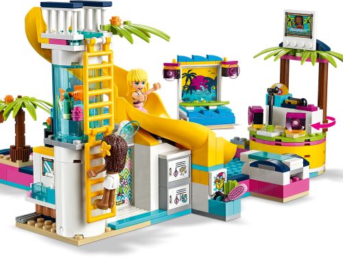 Set 41374