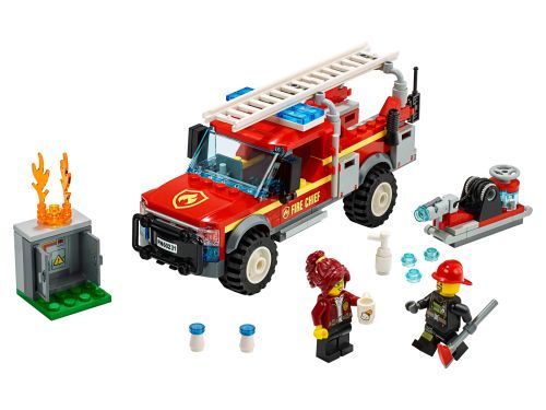 Set 60231