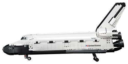 Set 10283