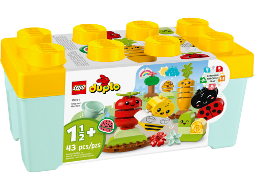 Set 10984