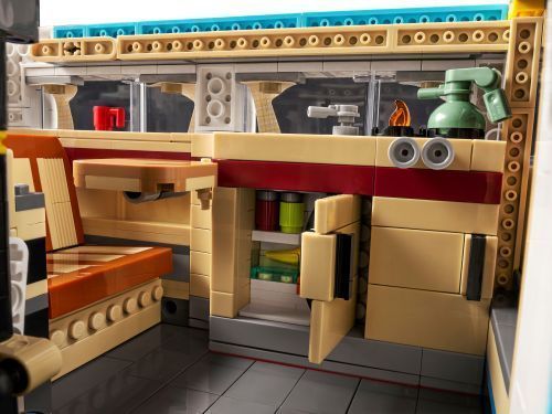 Set 10279