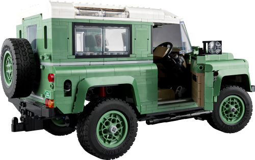 Set 10317