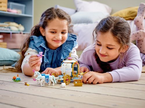 Set 43192
