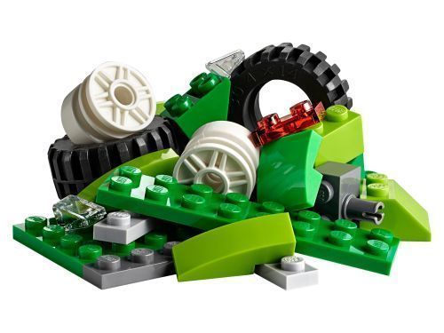 Set 10715