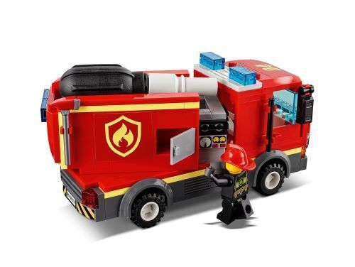 Set 60214