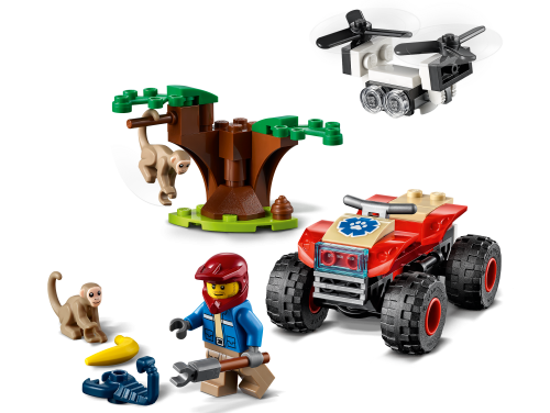Set 60300