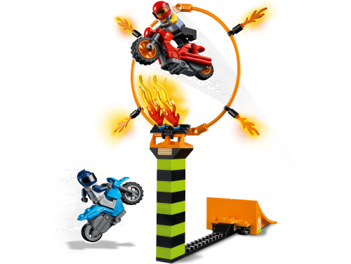 Set 60299