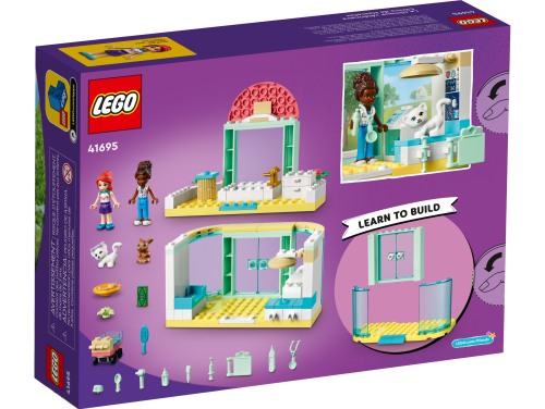 Set 41695