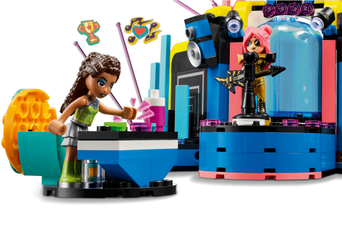 Set 42616
