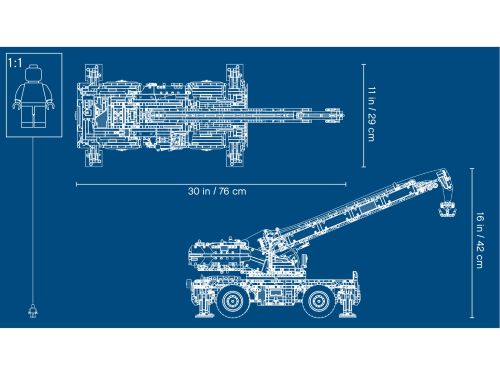 Set 42082