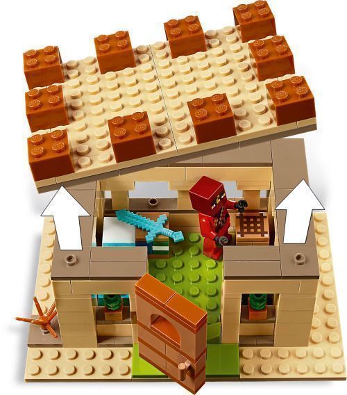 Set 21160