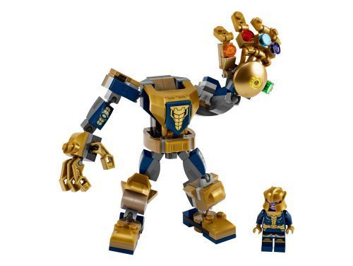 Set 76141
