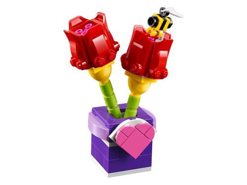 Set 30408