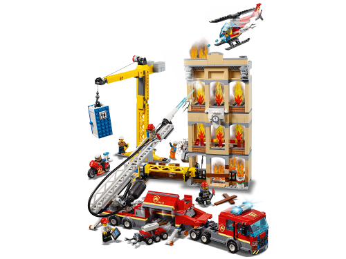Set 60216