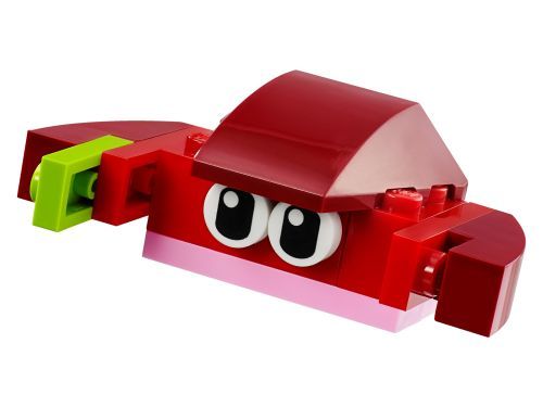 Set 10707