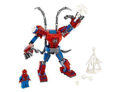 Set 76146