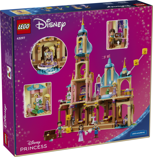 Set 43297