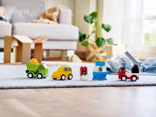 Set 10886