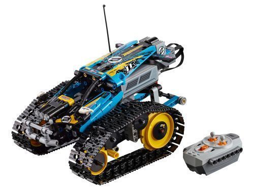Set 42095