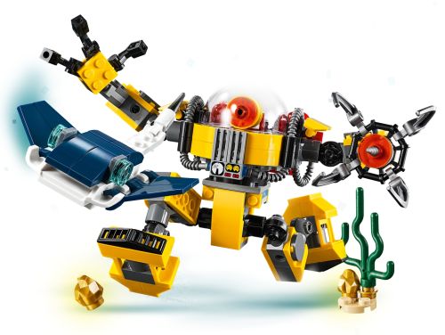 Set 31090