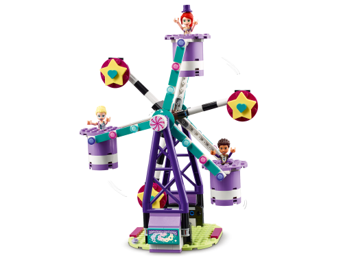 Set 41689