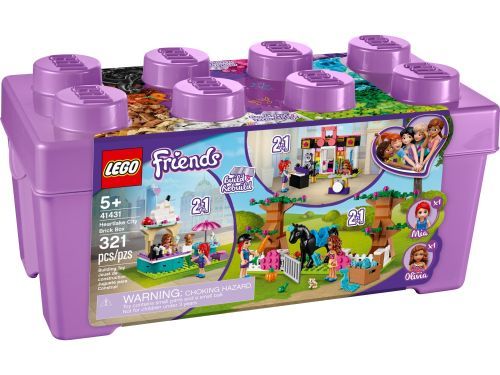 Set 41431