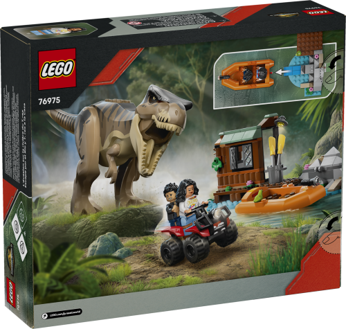Set 76975