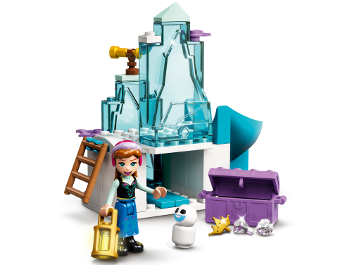 Set 43194