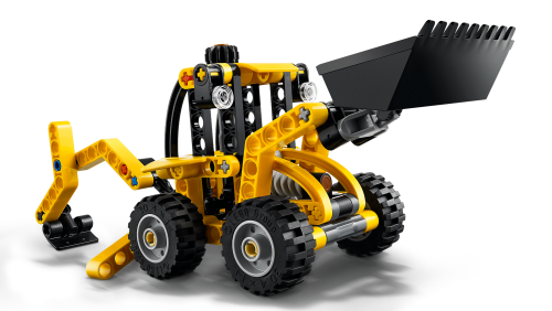 Set 42197