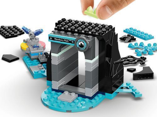Set 70427