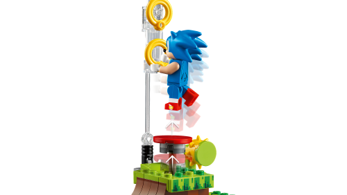 Set 21331