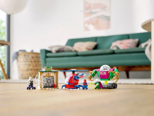 Set 76149