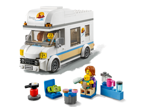 Set 60283