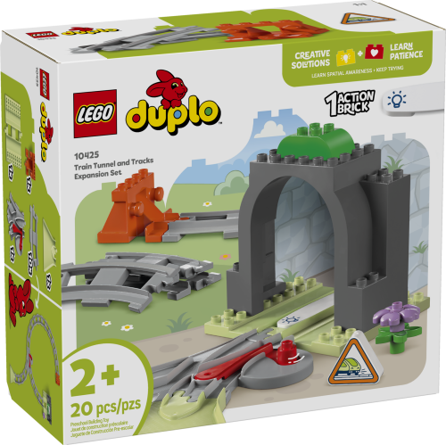 Set 10425