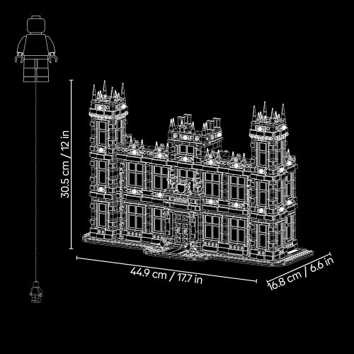 Set 21373