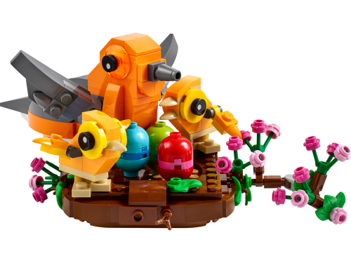 Set 40639