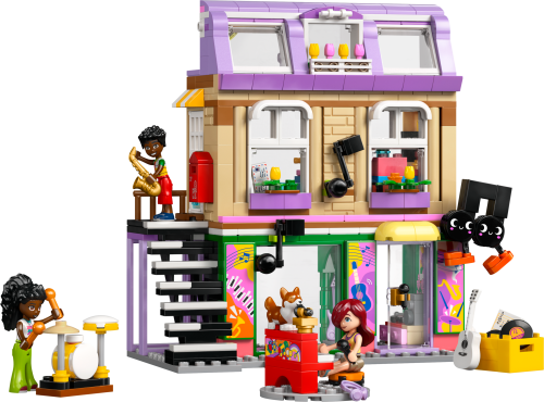 Set 42653