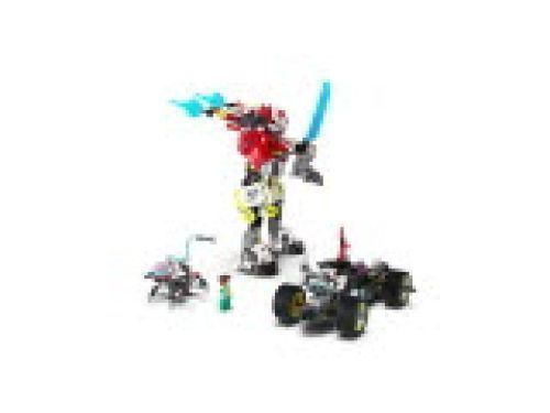 Set 71497