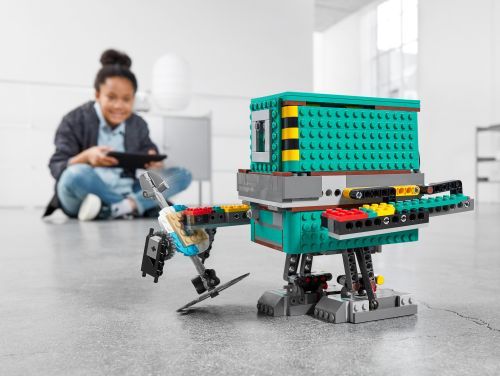 Set 75253