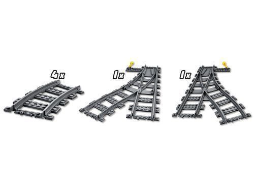 Set 60238
