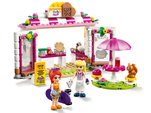 Set 41426