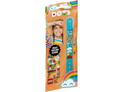 Set 41900