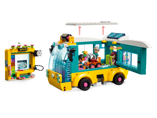 Set 41759